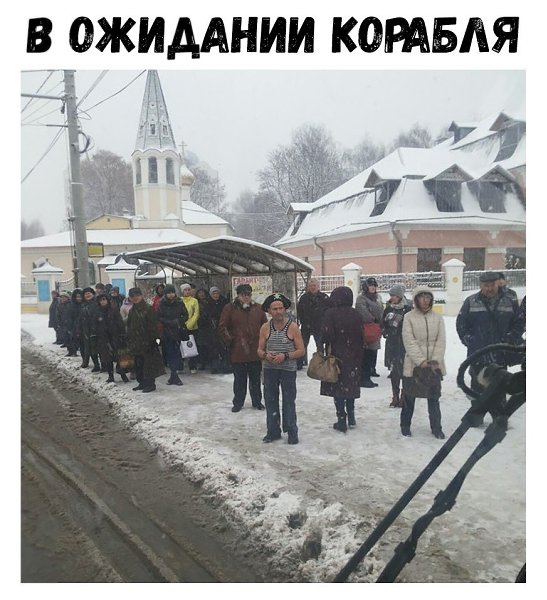    :D - 6  2018  16:36