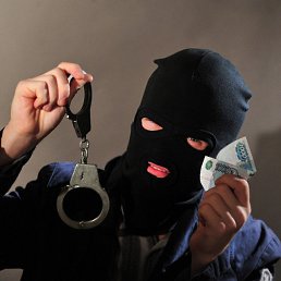 ���� �������, ������������ - ��������� 26 ���� 2018