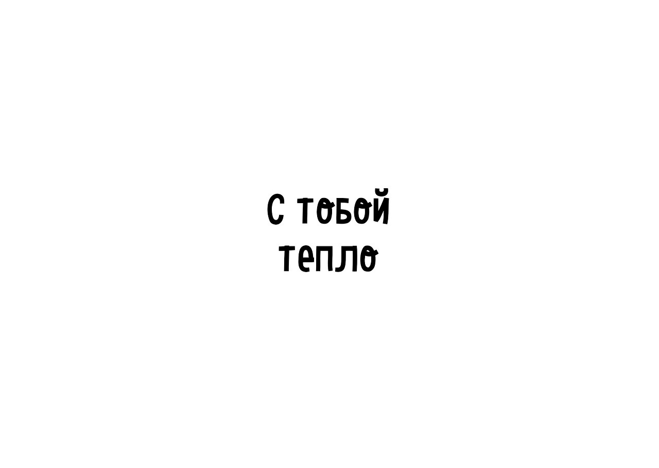    - 7  2018  16:51
