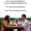 ���� ����, ���������, 45 ��� - ��������� 10 ������� 2018 � ������ ���� ����������