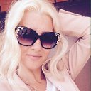 ���� Victoria, ���� - ��������� 28 ������� 2018 � ������ ���� ����������