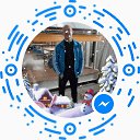 ���� ��������, ������, 47 ��� - ��������� 14 ������� 2019 � ������ ���� ����������