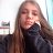 ���� Yui, �����, 43 ���� - ��������� 17 ����� 2019