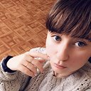 ���� Daria, ���������, 32 ���� - ��������� 13 ������ 2018 � ������ ���� ����������