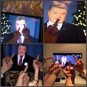 ���� ����, ������, 49 ��� - ��������� 1 ������ 2019 � ������ ���� ����������