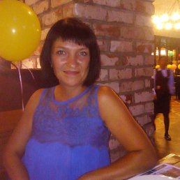 ������, ���������, 53 ����