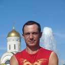 ���� �������, ����, 46 ��� - ��������� 23 ���� 2018