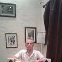 ���� �������, ������, 45 ��� - ��������� 19 �������� 2018