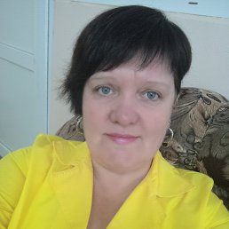 Svetlana, 55, 