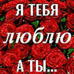 ����������, ������, 28 ���