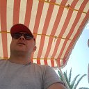 ���� Koba, �������, 50 ��� - ��������� 4 ������� 2018 � ������ ���� ����������