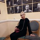 ���� Galina, �����-��������� - ��������� 1 ������ 2018 � ������ ���� ����������
