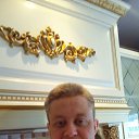 ���� �������, ������������, 44 ���� - ��������� 27 ���� 2018 � ������ ���� ����������