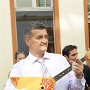 ���� ����������, ������������, 59 ��� - ��������� 24 ���� 2018 � ������ ������ ��������