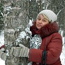 ���� �����, ������ - ��������� 1 ������� 2019 � ������ ���� ����������