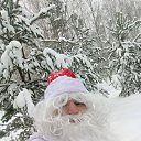 ���� ������, ������, 44 ���� - ��������� 5 ������ 2019 � ������ ���� ����������