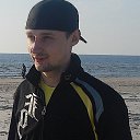 ���� Alex, ������, 40 ��� - ��������� 11 ������ 2018 � ������ ���� ����������