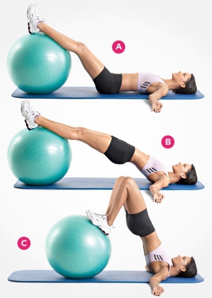 ����������� �������! 15-20 ����������, 3 �������! #����������@ican - 5