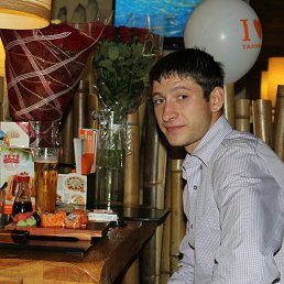 ���� �������, ������, 40 ��� - ��������� 16 ���� 2018