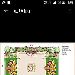 Roma, ������, 36 ���