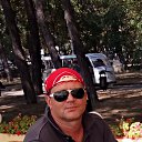 ���� ������, �������� - ��������� 9 ������� 2018 � ������ ���� ����������