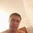 ���� Zyon_, ������, 43 ���� - ��������� 15 ������� 2018