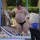 ���� ��������, ������, 78 ��� - ��������� 8 ������ 2019 � ������ ������ ��������