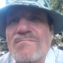 ��������, ������, 65 ���