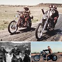 ���� Harley.rip, ���������, 38 ��� - ��������� 4 ������� 2018 � ������ ���� ���� � ���� � �����