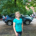 ���� ���������, �������, 59 ��� - ��������� 28 ���� 2018 � ������ ���� ����������