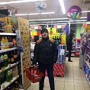 ���� ��������, �����-���������, 39 ��� - ��������� 2 ������ 2019 � ������ ���� ����������