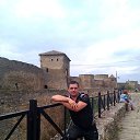 ���� ***Snegarev_vladislav***, ������ - ��������� 2 ������� 2018 � ������ ���� ����������