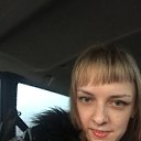 ���� ��������, ����������, 34 ���� - ��������� 15 �������� 2018 � ������ ���� ����������