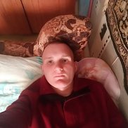 Александр, 25 лет, Уссурийск Александр, 25 лет, Уссурийск