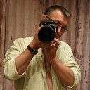 ���� ����, ������, 67 ��� - ��������� 9 ������� 2018 � ������ ���� ����������