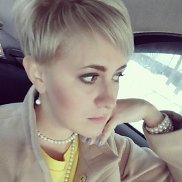 , 40 , 