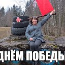 ���� �����, ����������, 56 ��� - ��������� 26 ���� 2018 � ������ ���� ����������
