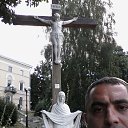 ���� Gev, ������, 48 ��� - ��������� 19 ������� 2018 � ������ ���� ����������