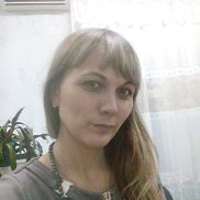 �������, , �����