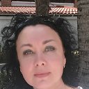 ���� ������, ������, 55 ��� - ��������� 24 ������� 2018 � ������ ���� ����������