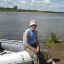 ���� ������, �����, 61 ��� - ��������� 28 ������� 2019 � ������ ������ ��������