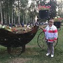 ���� ������, �������, 61 ��� - ��������� 30 ������� 2018 � ������ ���� ����������