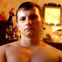 ���� �����, ��������� - ��������� 14 ������� 2018 � ������ ���� ����������