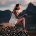 ���� �����������, ��������, 43 ���� - ��������� 24 ������� 2019 � ������ ���� ����������