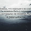 ���� �������, ���, 59 ��� - ��������� 13 ������� 2018 � ������ ���� ����������