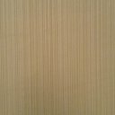 ���� �������, �������-�����, 39 ��� - ��������� 9 ������ 2019 � ������ ���� ����������