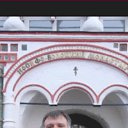 ���� �����, ������, 53 ���� - ��������� 12 ������� 2018