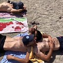  Sos, , 35  -  19  2018    