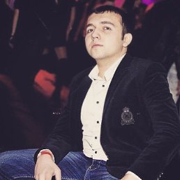 ���� Roma, ������, 31 ��� - ��������� 17 �������� 2018