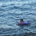 ���� ������, ������, 69 ��� - ��������� 11 ������� 2018 � ������ ��������� 2018�